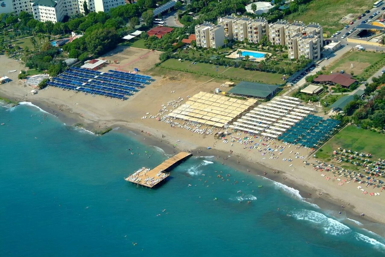 Хедеф резорт отель турция. Отель hedef resort hotel 5. Хедеф отель турция аланья отзывы. Хедеф отель турция аланья отзывы. Хедеф отель турция аланья отзывы.