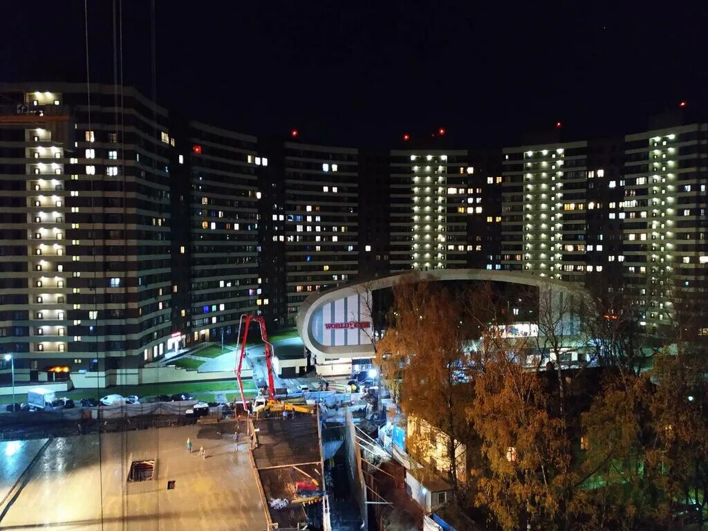 , 8. Парковая, 8а. Парк аллей красногорск. Красногорск ул парковая 8. Парковая, 8а.