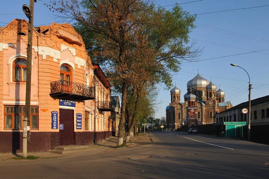 Сайт г мичуринск. Мичуринск центр города. Тамбов город Мичуринск. Город Мичуринск улица Тамбовская.