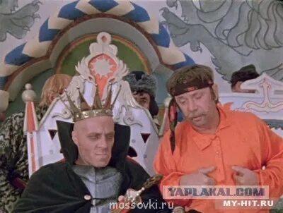 Там на неведомых дорожках хорошее качество