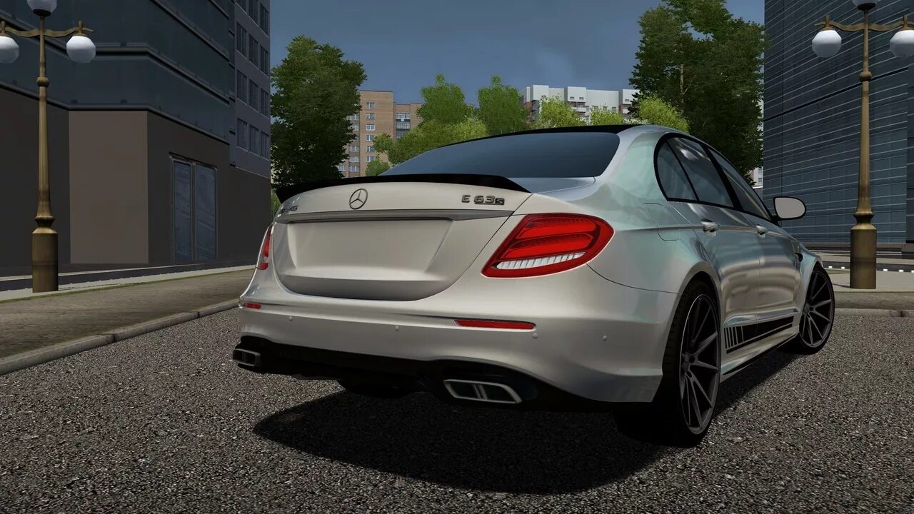 Моды сити кар cls. Mercedes e63s AMG City car Driving. City car Driving - Mercedes-Benz AMG e63s (w213). Mercedes w205 City car Driving. E63 AMG City car.