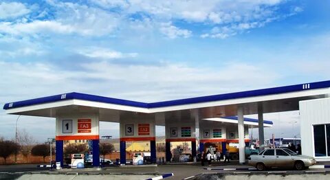 южная нефтяная компания ставрополь