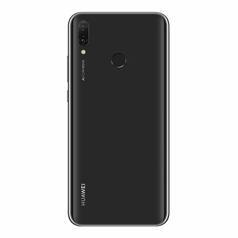 Черные телефоны huawei. Хуавей y9. Хуавей y9 2019. Huawei y9 32gb. Huawei y9 (2019) 4/64gb.