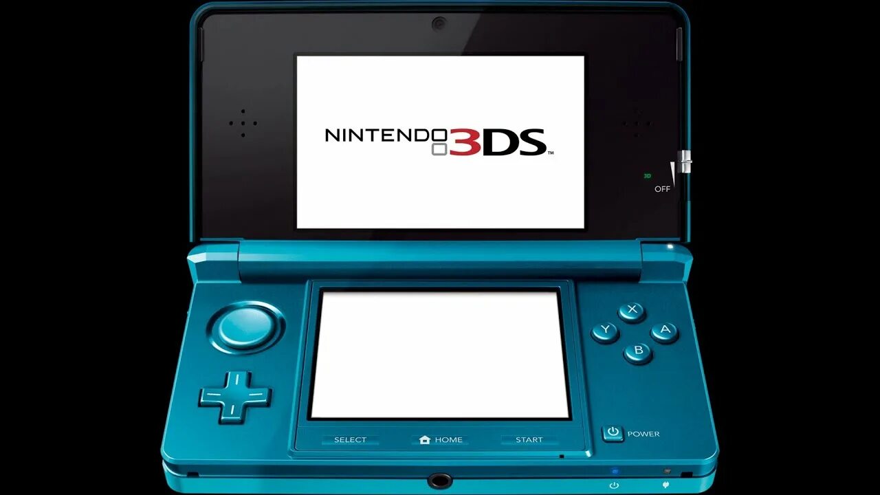 Игровая приставка Nintendo 4ds. Nintendo 2ds лимитка. Nintendo 3ds. Портативные консоли Nintendo ДС.