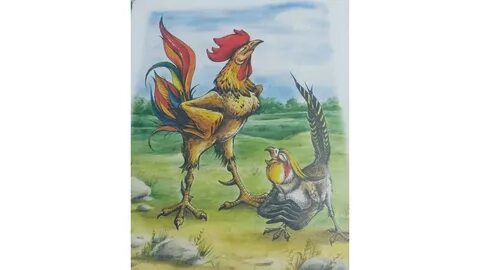 Екі лесбиянка балапан Райли Рид пен Пресли Харт