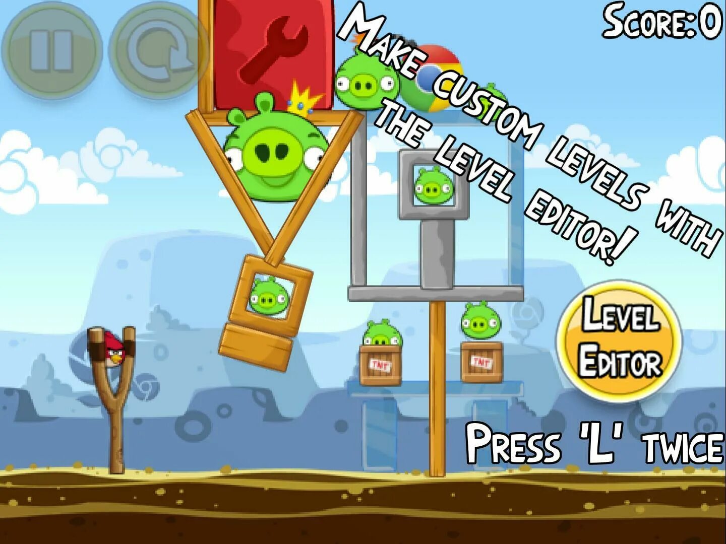 Birds chrome. Angry Birds Chrome. Angry Birds Chrome Beta. Angry Birds Chrome Dimension. Игра злые языки как играть.