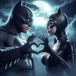 Ханшайым Мара аузына зейін қойып отыр