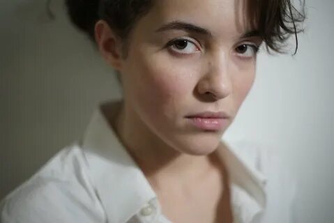 добавил(а). juliana sabitova. 