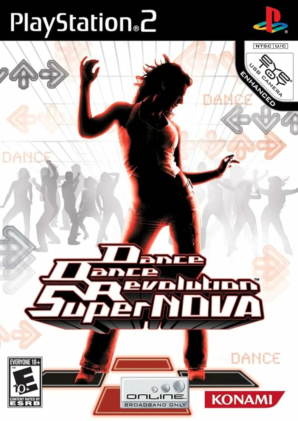 Dance Dance Revolution Supernova 2. Dance Dance Revolution игра. Dance Dance Revolution ps2. Танцует PLAYSTATION 2. Dance 2 game