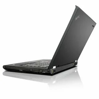 Thinkpad l430