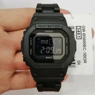5600 b450