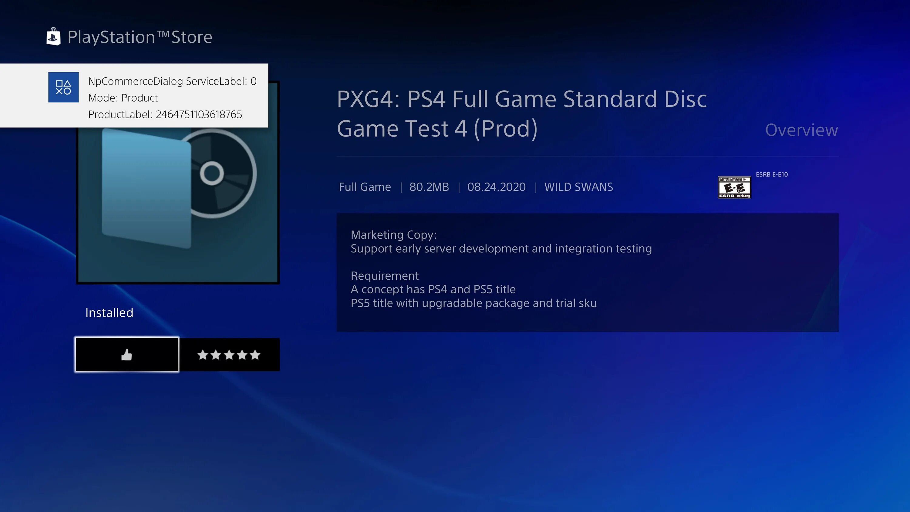 В PLAYSTATION Store с приложения. Ps5 Disc games Store. PLAYSTATION 5 общий доступ. PS Store подписка.