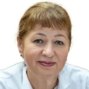 Запись к врачу советск калининградская область