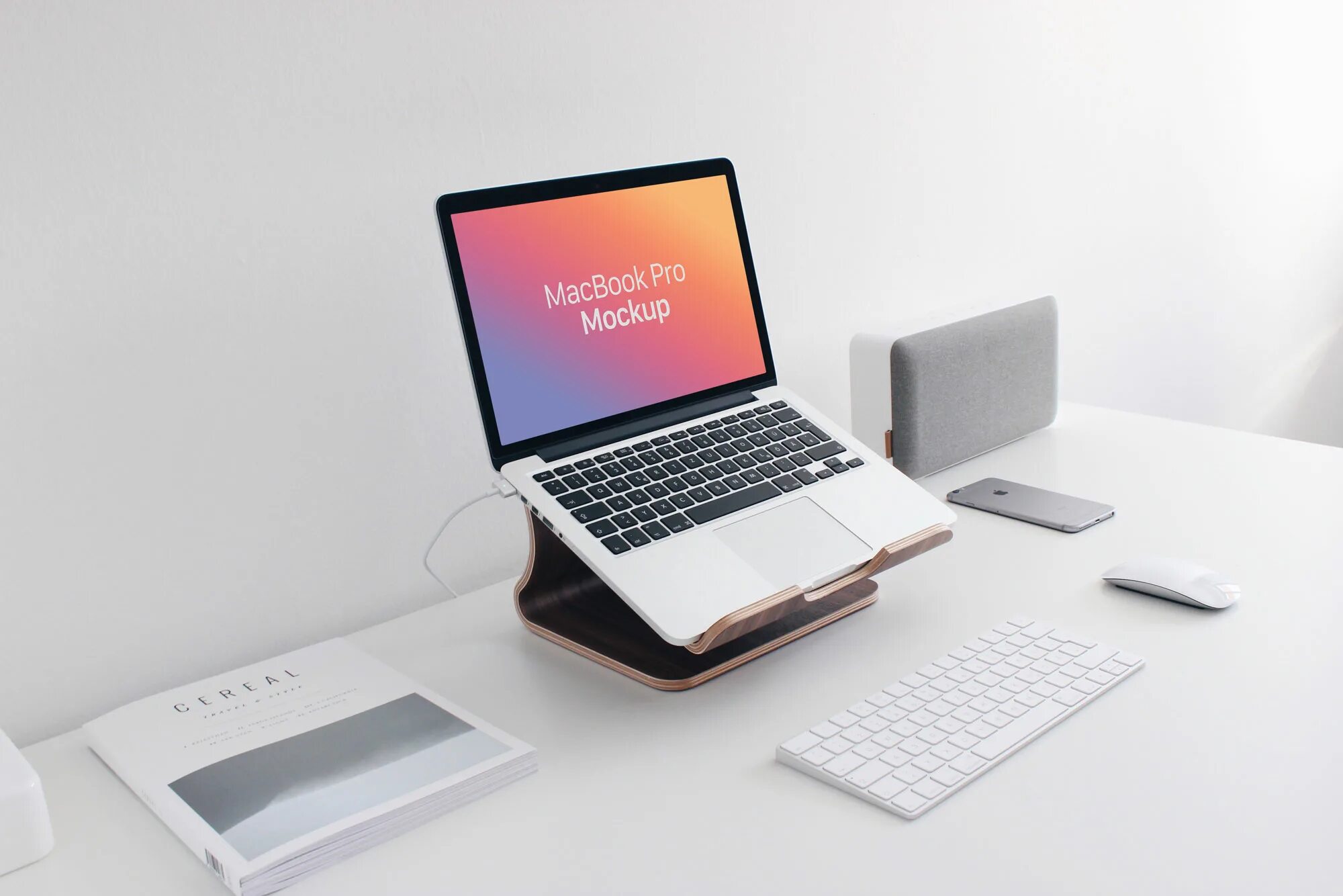 Мак бай работа. Mock up ноутбук. мока ноутбука. макбуки мокап. красивый мокап ноутбука.