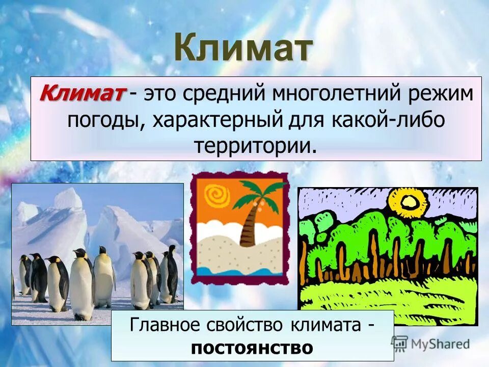 умеренно континентальный климат рф. умеренно континентальный пояс россии. климатограмма континентального климата. типы климата 6 класс. таблица климатические пояса и типы климата россии 8 класс.