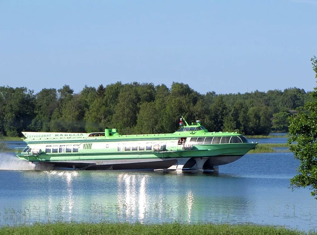 Теплоход петрозаводск кижи. Теплоход петрозаводск кижи. Катер метеор кижи. Теплоход петрозаводск кижи. Теплоход петрозаводск кижи.