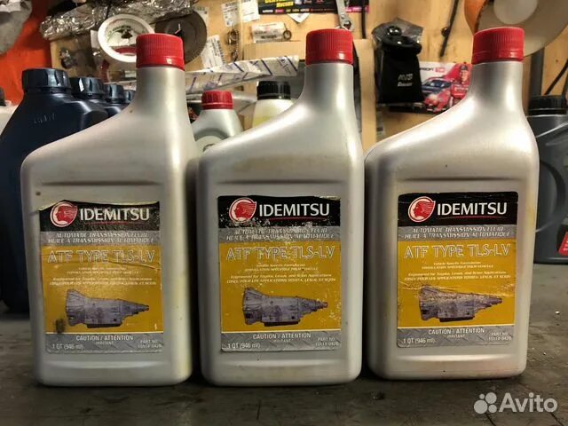 Idemitsu atf купить. Idemitsu ATF Type TLS-lv. Idemitsu ATF Type-TLS-lv (допуск JWS 3324). Idemitsu ATF lv. Idemitsu ATF линейка.