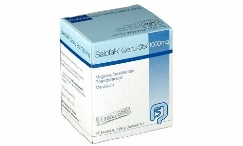 Salofalk Granu-Stix 1000mg. Салофальк месалазин 1000мг. Salofalk 1000 MG. Салофальк гранулы 1000 мг.