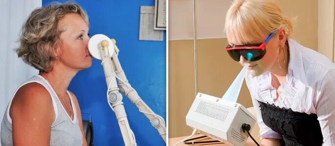 Прогревание увч. Физиопроцедуры уфо. физиопроцедуры (уфо, увч). уфо прогревание.