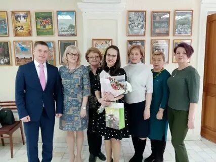 Школа 73 лесной свердловская область