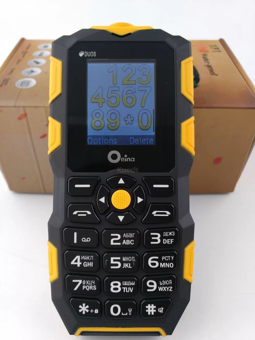 ленд ровер кнопочный. телефон ленд ровер f 2. кнопочный телефон land rover. Land rover a8+. Sonim land rover xp1.