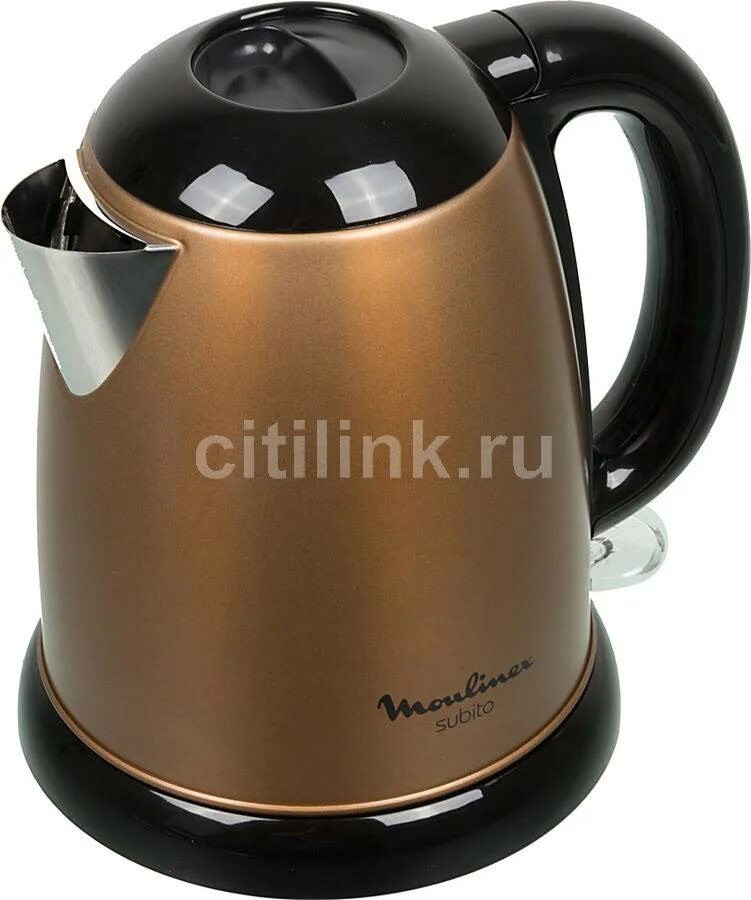 Электрочайник мулинекс. Moulinex by320b16. Мулинекс чайник by530. Чайник moulinex by520040. Электрочайник мулинекс.