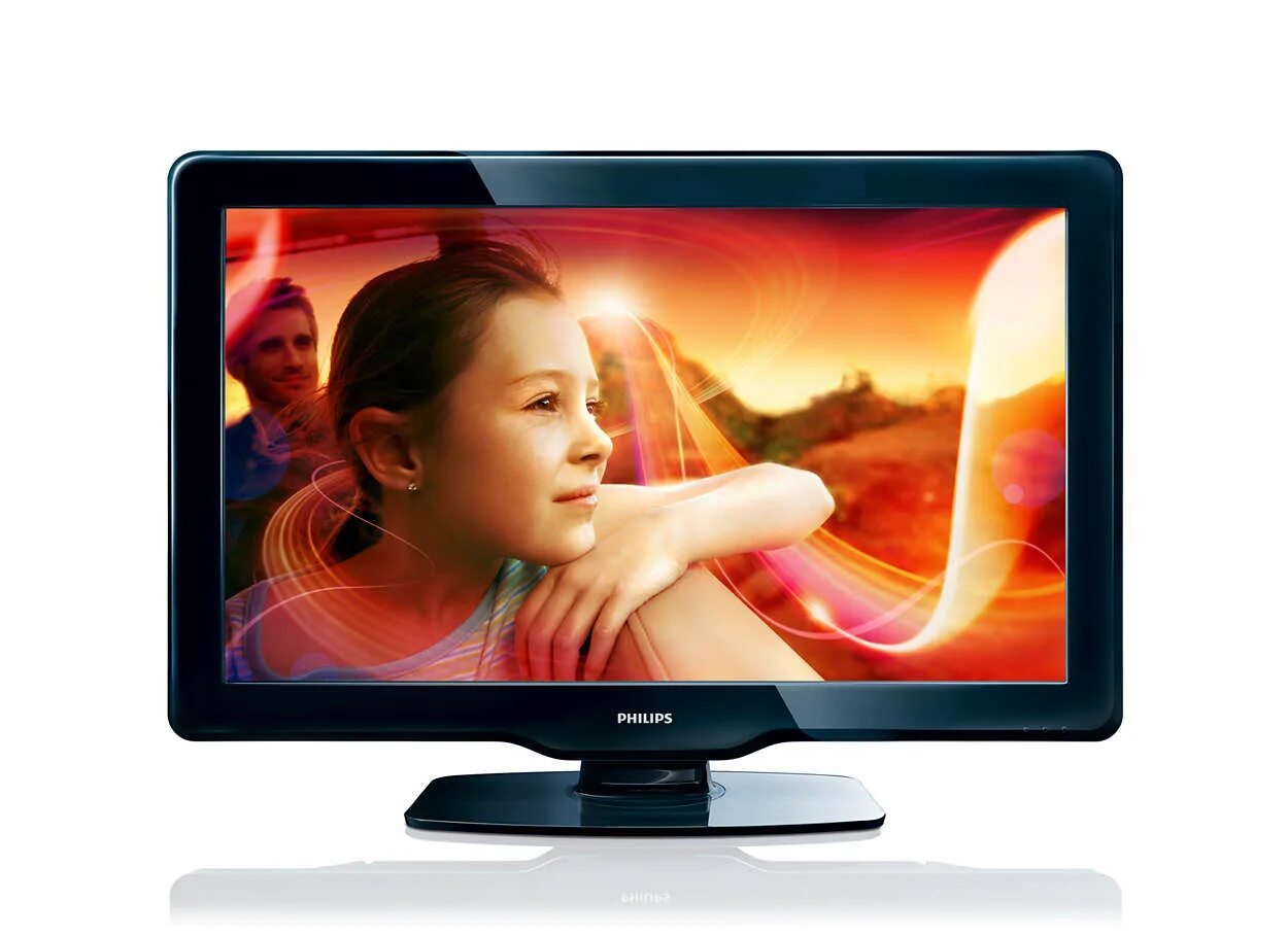 Philips 42pfl3606h/60. Телевизор Филипс 42. Телевизор Philips 32pfl3606h 32". Philips 42pfl3605/60. Филипс 32 pfl