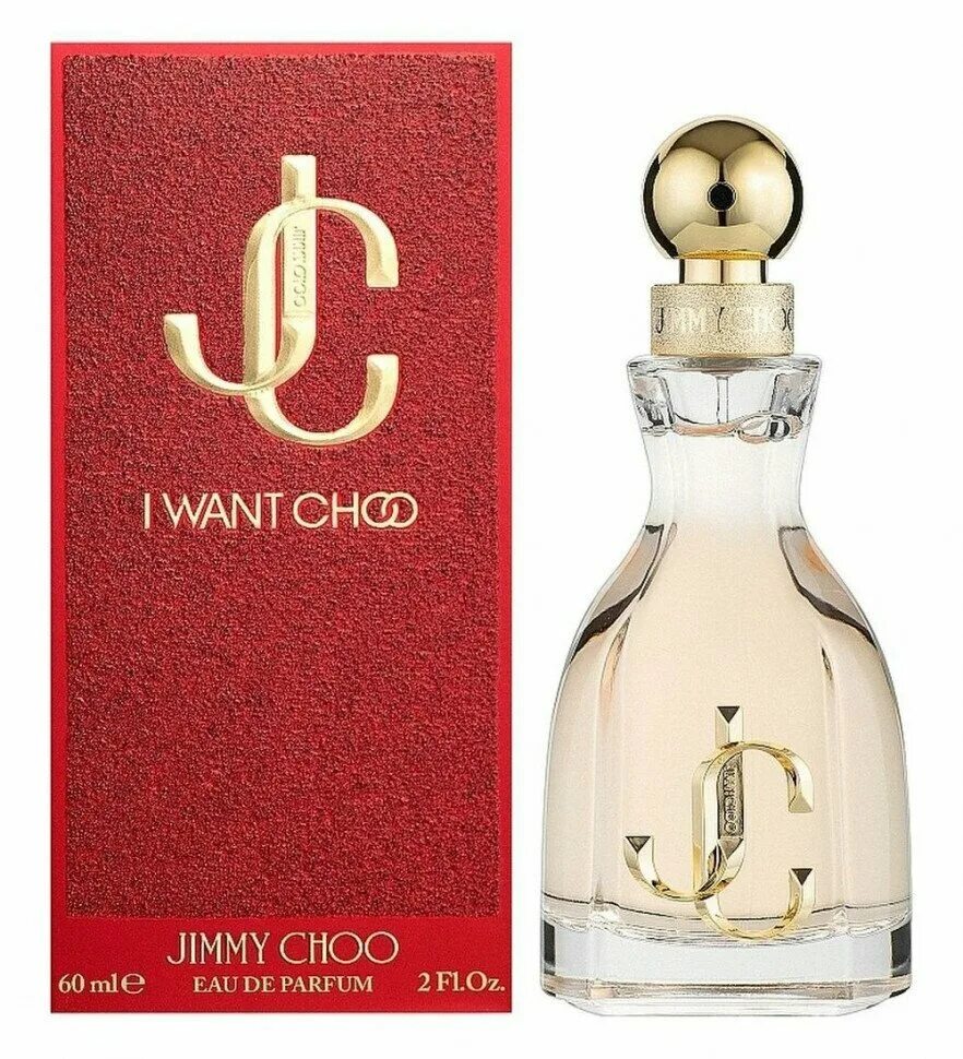 Choo духи отзывы. Туалетная вода Jimmy Choo i want Choo. Джимми Чу духи женские i want Choo. Mini Jimmy Choo i want Choo w EDP 4,5 ml. Jimmy Choo i want Choo 100 мл.