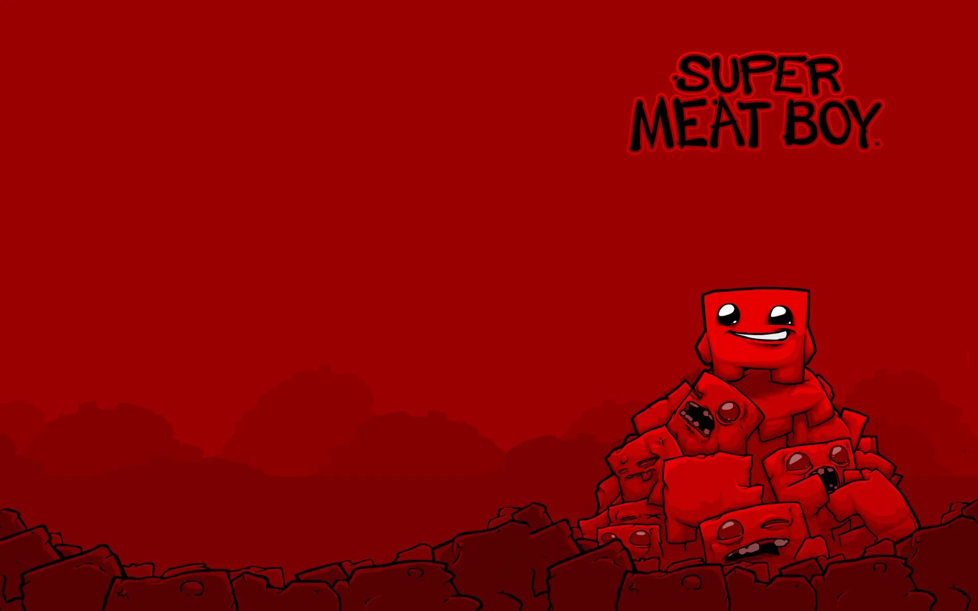 Игра super meat. Супер мит бой. Super meat boy игра. Супер мит бой обои. Meat cou.