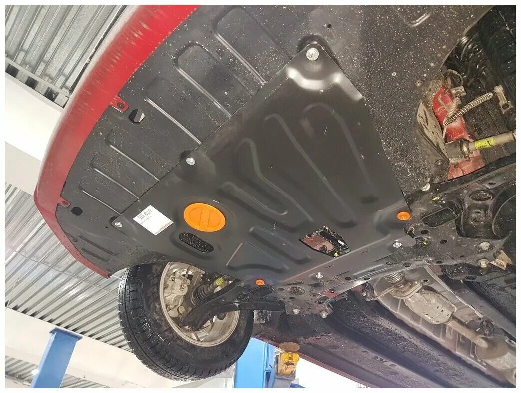 защита двигателя солярис 2. защита картера двигателя hyundai solaris 2014. защита картера солярис 2017. Solaris 2 защита картера. защита картера на хендай солярис 2018 года.