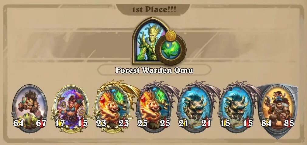 Свинобразы поля сражений. Свинобразы hearthstone поля сражений гайд. страж леса ому. свинобразы стол. свиноразы поля сражений.