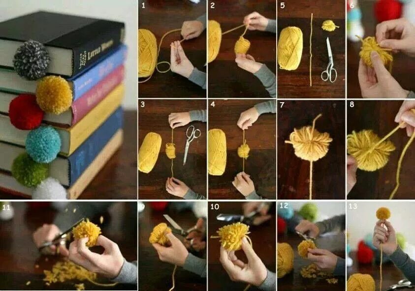 Маленькие блокнотики из бумаги. Милые вещицы своими руками. Бусы из бумаги своими руками. Какую поделку можно сделать когда скучно. Какую поделку можно сделать когда скучно.