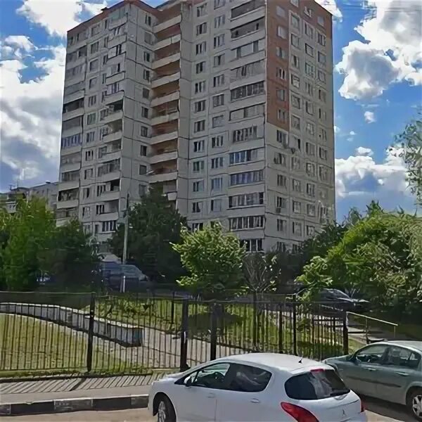 Красногорск московская область ул карбышева. Красногорск московская область ул карбышева. Красногорск московская область ул карбышева. Красногорск карбышева 1. Красногорск московская область ул карбышева.