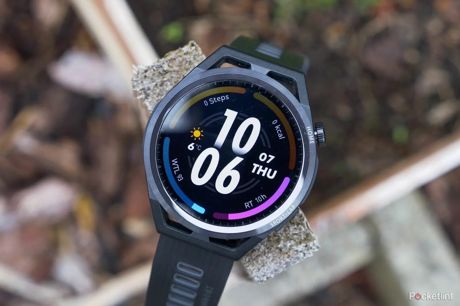 Huawei watch gt Runner. Gt3 Runner Huawei watch Box. Эпл вотч 7. Эппл вотч Хуавей. Часы huawei runner