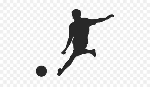 Sport player