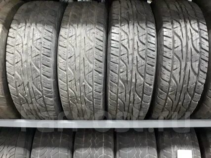 235 70 r16 лето