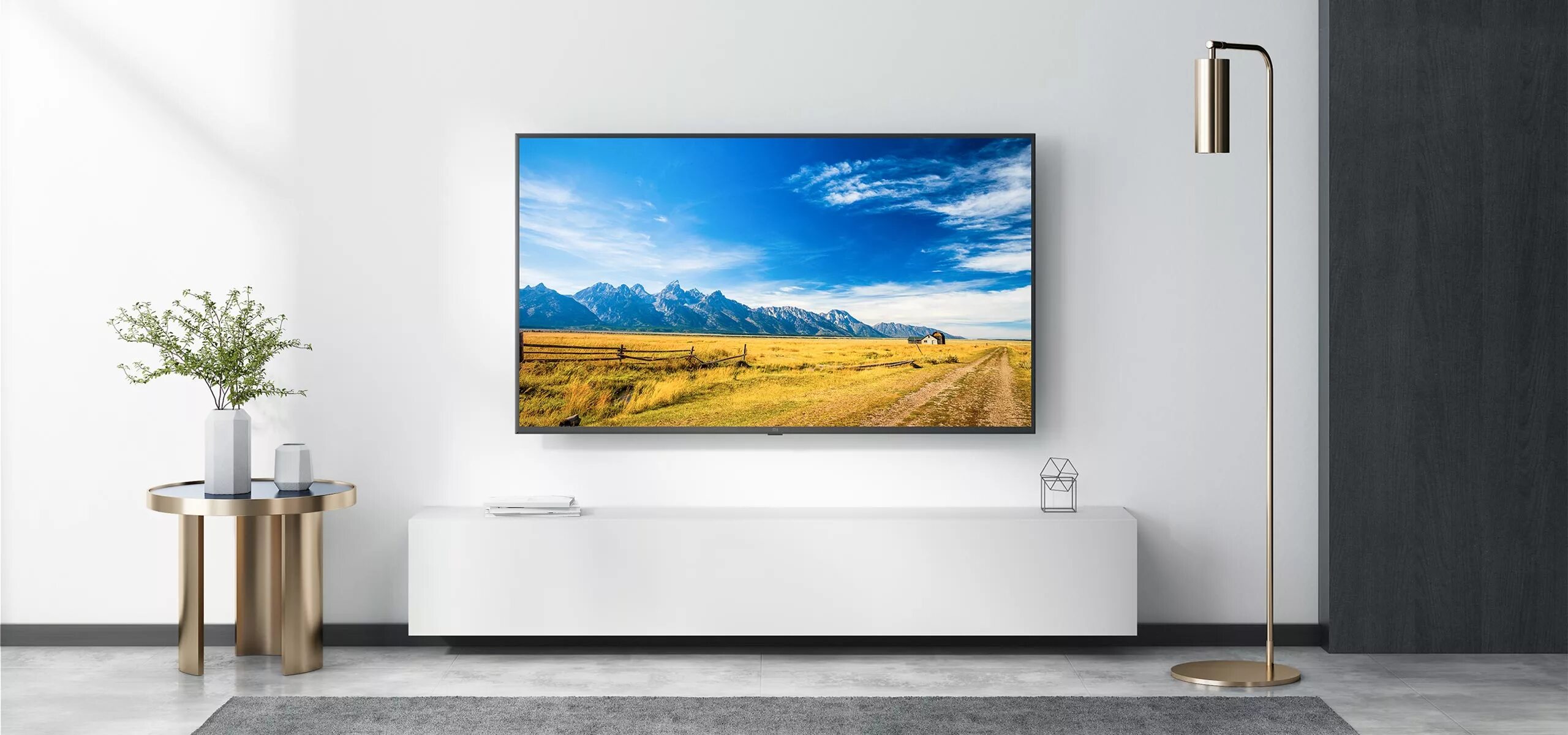 Телевизор led Xiaomi mi TV 4s. Xiaomi mi TV 4c 40. Xiaomi mi TV 4s 65.