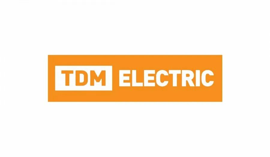 Tdm моды. Tdm electric. tdm electric logo. tdm electric печать.