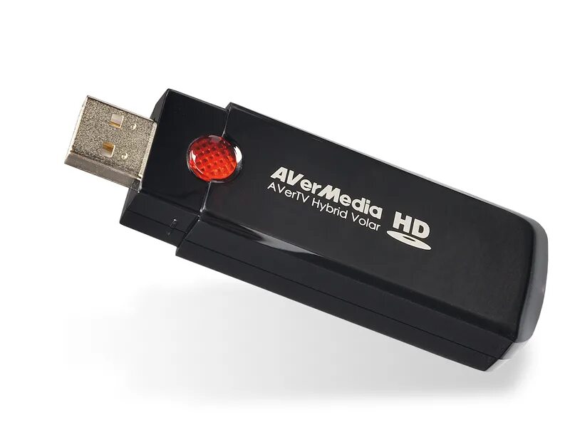 USB DVB t2 тюнер AVERMEDIA. TV-тюнер AVERTV Hybrid volar t2 h831. USB ТВ тюнер DVB-t2 для ноутбука. AVERMEDIA h830 USB Hybrid TV. Avermedia hybrid