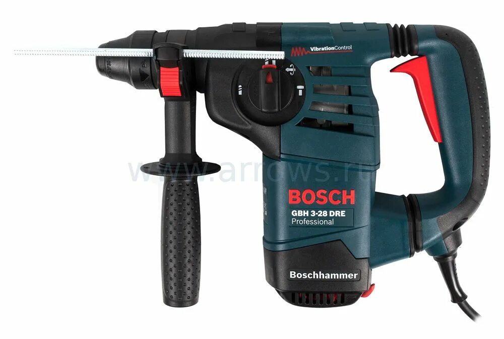 Gbh 3 28. Перфоратор GBH 3-28 Dre. Перфоратор Bosch GBH 2700e. Перфоратор Bosch 3.768. Перфоратор Bosch GBH 3-28 Dre 061123a000.