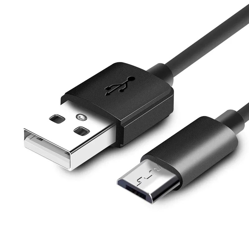 Провод Micro USB Xiaomi. Зарядка Xiaomi Micro USB. Кабель USB Xiaomi 6a Type-c fast Charging data Cable, белый. USB провод для зарядки редми 9с. Зарядное микро usb