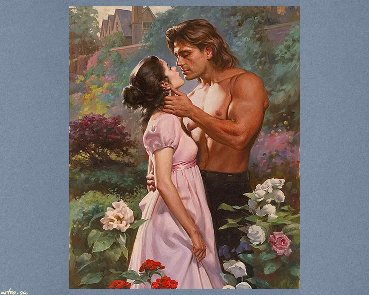 Макс гинзбург картины. Художник max ginsburg (макс гинзбург) девушка с сиренью. Картина двое влюбленных. Макс гинзбург живопись о любви. Макс гинзбург.