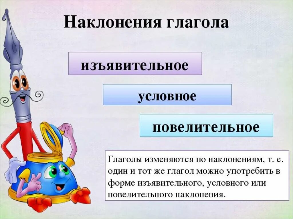 Сколько наклонений имеет глагол. Наклонение глагола презентация. Наклонение глагола уро. Наклонение глагола 6 класс. Изъявительное наклонение презентация.