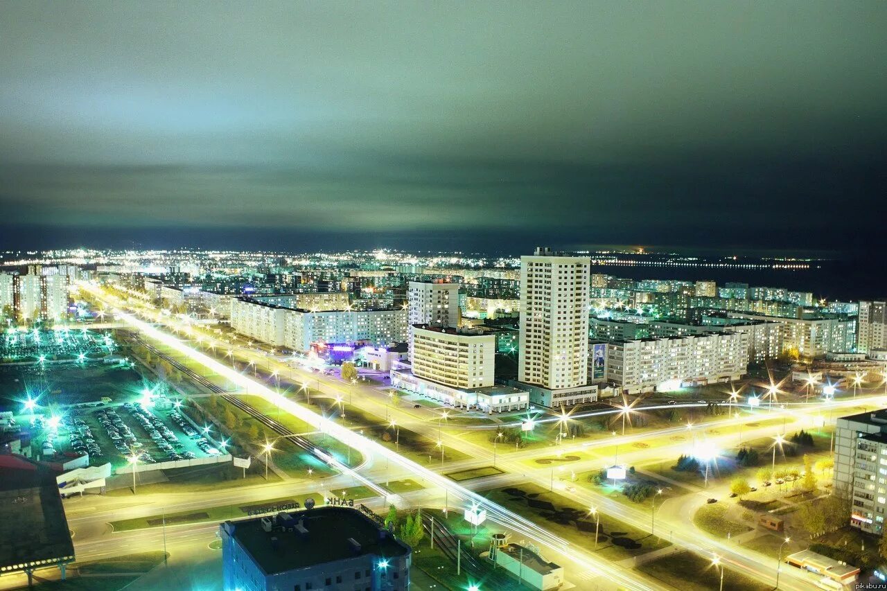 Эиос челны. Город Набережные Челны. Набережные Челны центр города. Татарстан Набережные Челны. Набережные Челны города Татарстана.