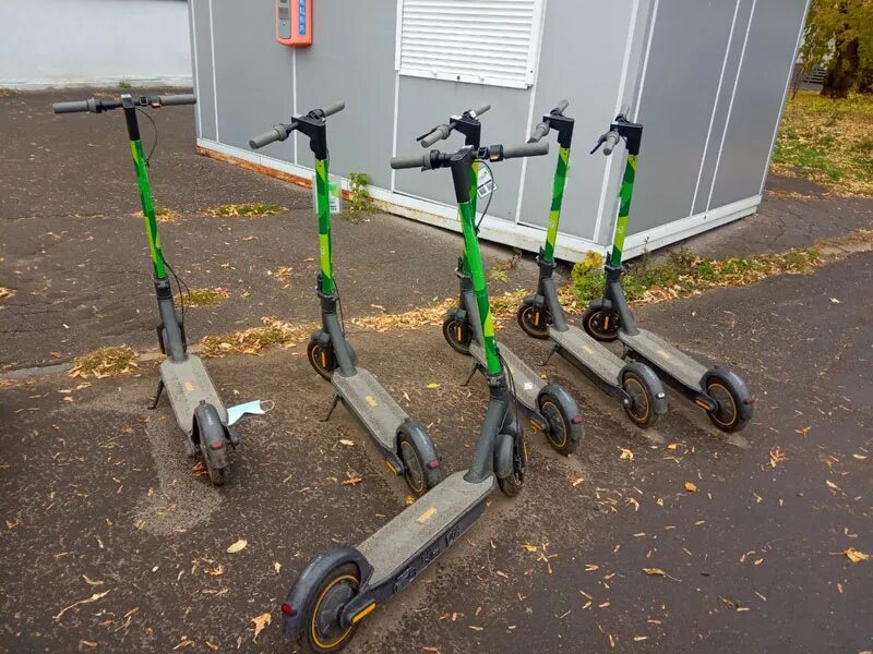 Самокаты у пятерочки. Маршал гриль киров доставка. Sun rent самокаты. Bibitu - pirate (складной) 230/180 мм. Городской самокат x-match 64576 life.