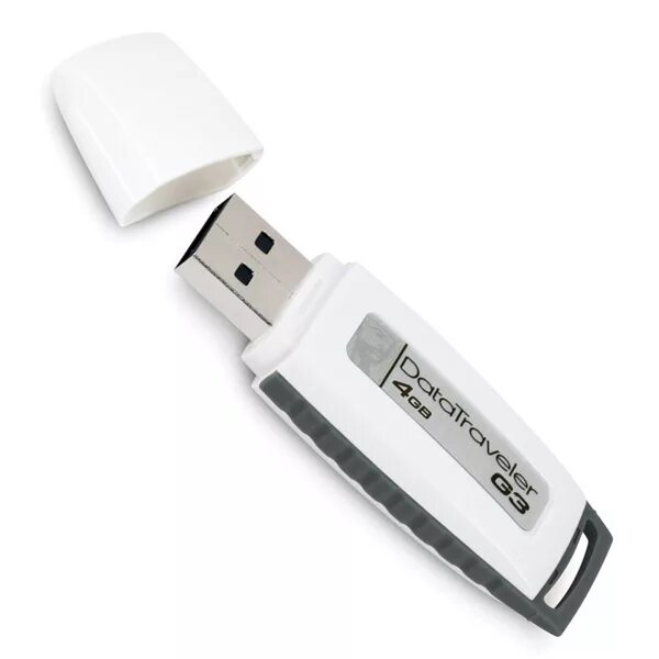 Флешки 4 купить. USB Flash накопитель 4gb Kingston DATATRAVELER Gen.3 dtig3/4gb USB 2.0. Kingston 4 GB USB Flash. Флешка Кингстон 4 ГБ белый. Флешка Кингстон 4 ГБ.