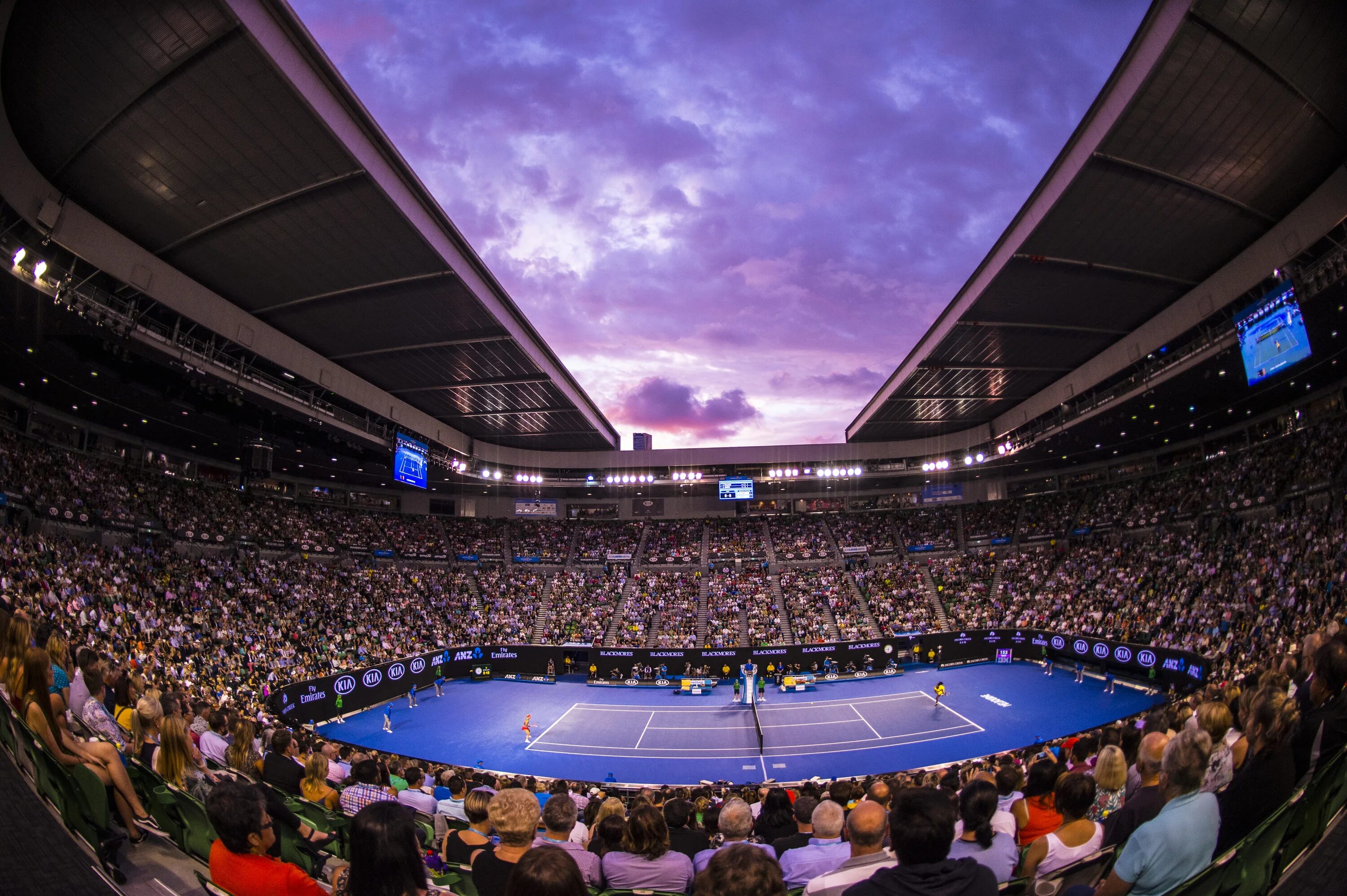 Австралиан опен. Australian open – открытый Чемпионат Австралии. Аустрэлиан опенг. Теннисный турнир большого шлема в Австралии.