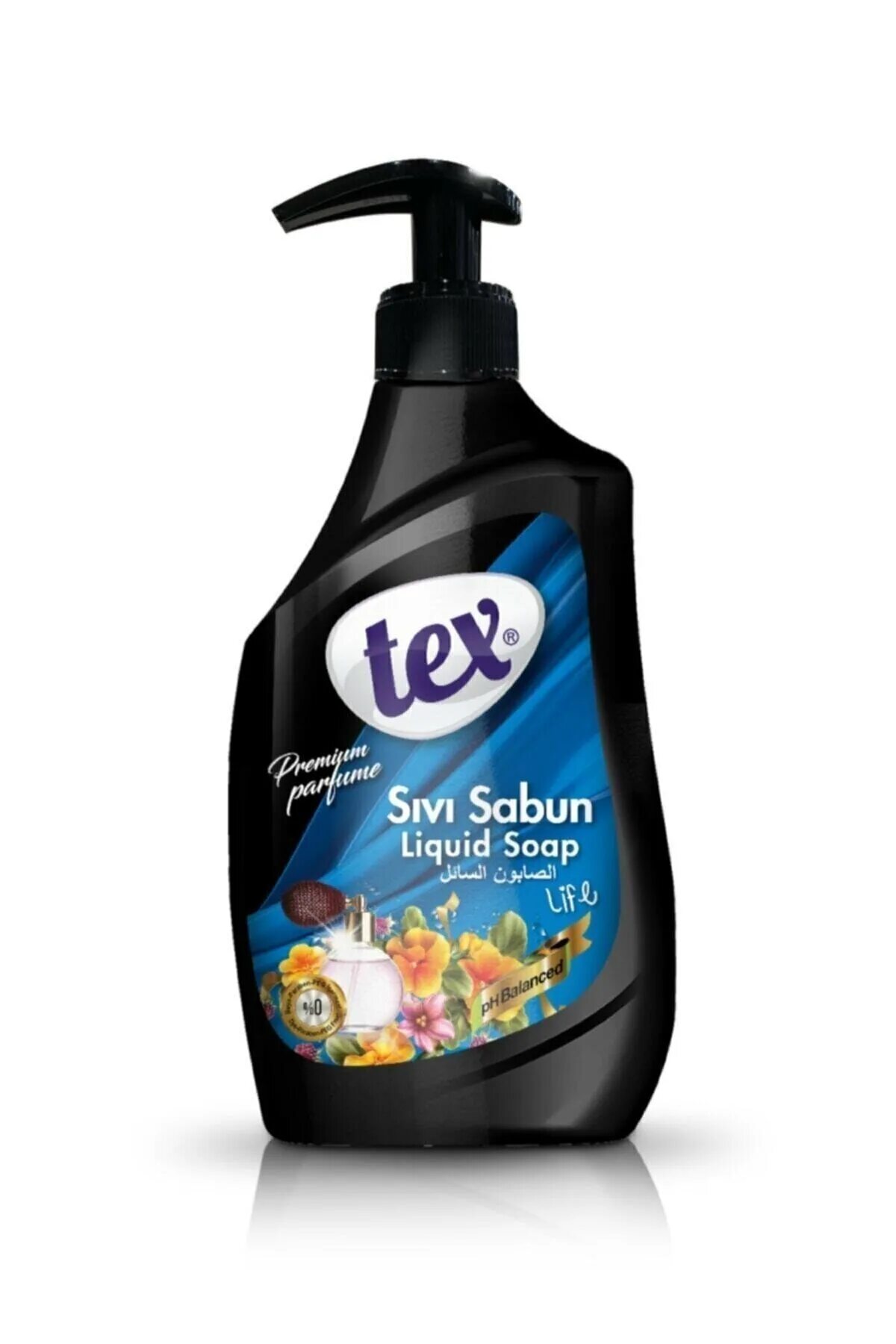 Мл life. Life extension liquid vitamin d3 50 mcg 2000 iu). Пари-фло спрей инструкция. Краска для принтера эпсон. Йод лайф фло.