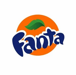 Фанта 2024