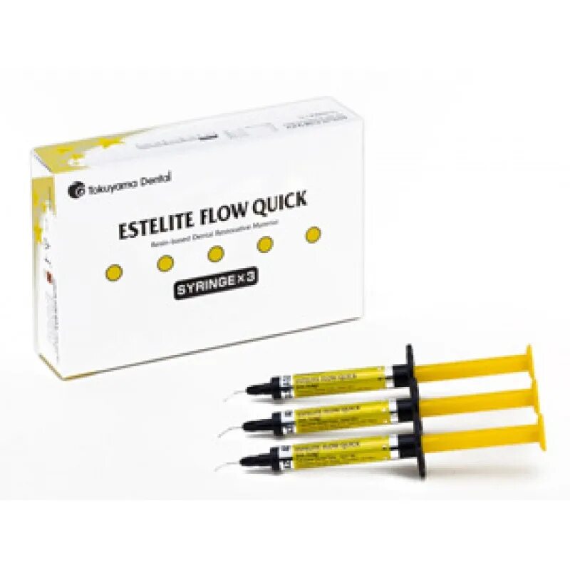 Sigma flow. Estelite Sigma quick a2. Estelite Flow quick (Эстелайт флоу Квик) a3 - шприц 3,6 г.. Набор жидкотекучий Эстелайт флоу Квик. Эстелайт Сигма Квик набор 6 шприцов.